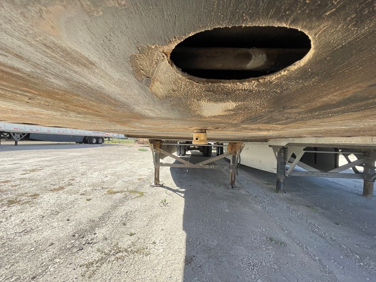 2018-great-dane-van-image-6