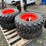 10-16.5-tires-on-wheels-(set-of-4)-image-1