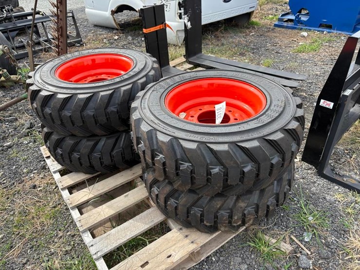 10-16.5-tires-on-wheels-(set-of-4)-image-1