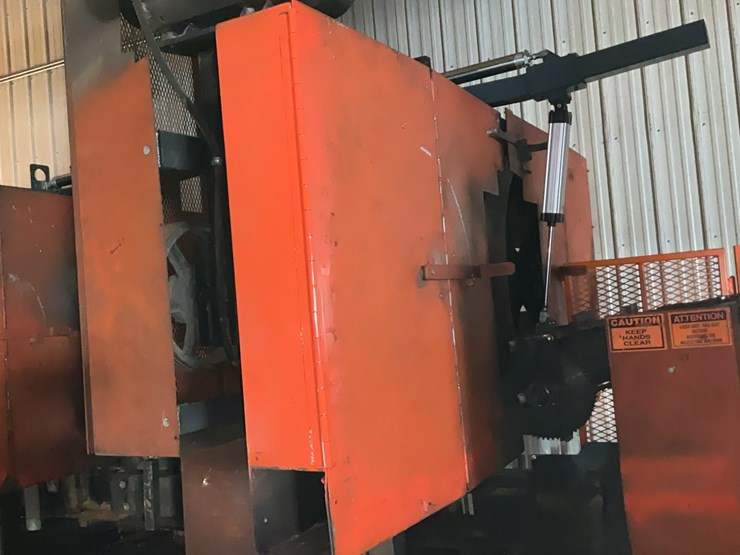 #210-•-1999-west-plains-resaw-image-33