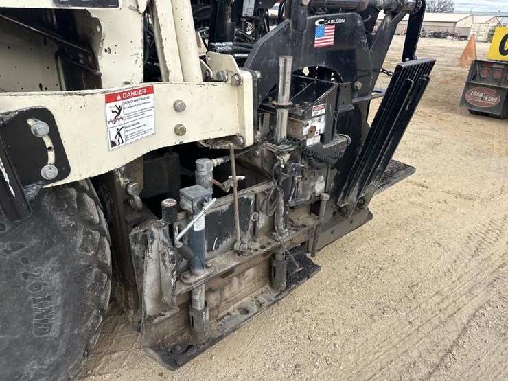 cedarapids-cr352-image-12