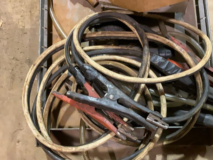 #775-•-floor-jack-and-miscellaneous-parts-image-4