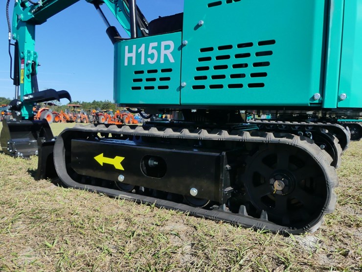 cfg-industrial-h15r-image-5