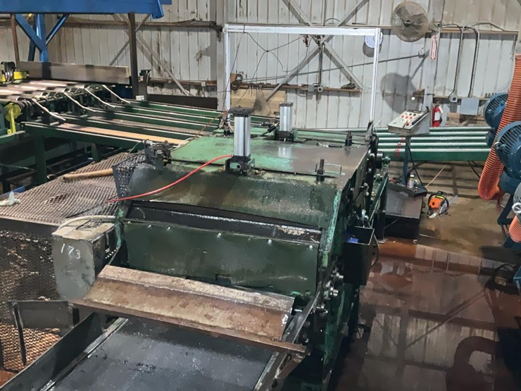 #173-•-frick-848-edger-image-4