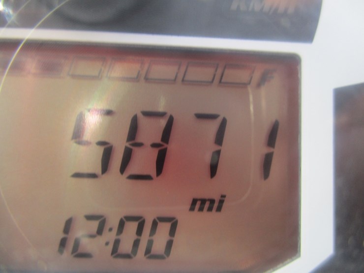 2014-polaris-ranger-crew-image-19