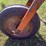 enoagricola-rossi-rt7-9-9-wheel-hay-rake-image-15