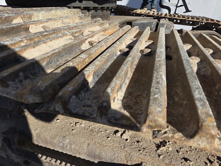 komatsu-pc400-image-88