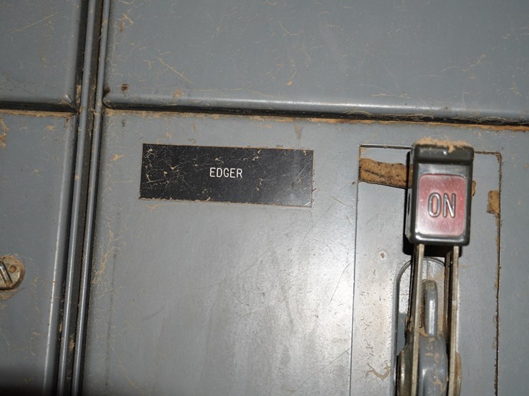 #146-•-unitrol-motor-control-center-image-8