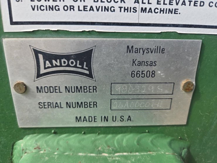 landoll-9800-image-2