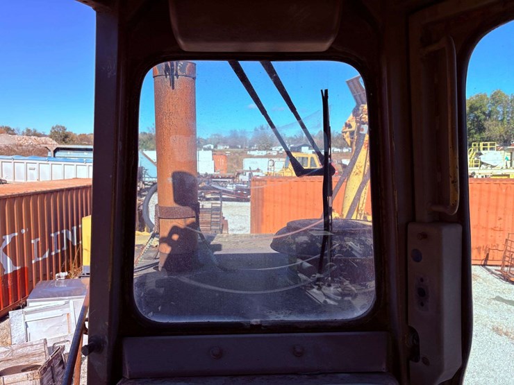 1984-caterpillar-d9l-image-59