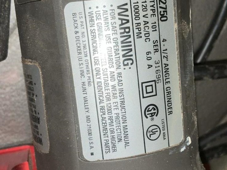 #758-•-chipper-knife-dressing-tool-image-13