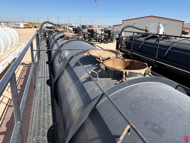 2019-dragon-130-bbl-image-6