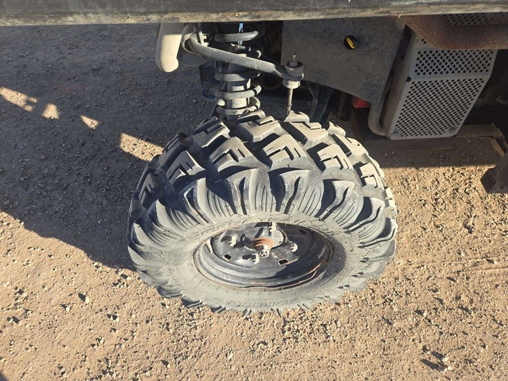 2021-polaris-pro-xd-diesel-image-8