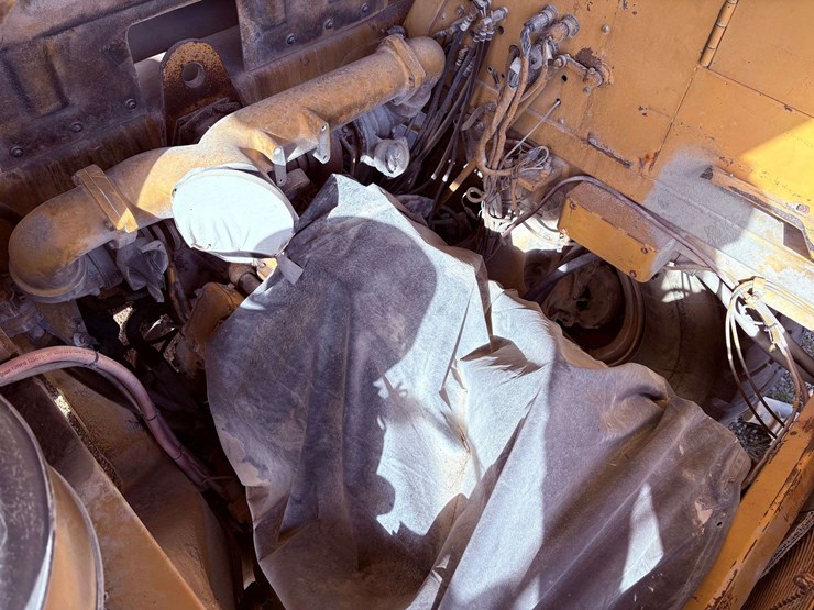 1994-caterpillar-773b-image-37