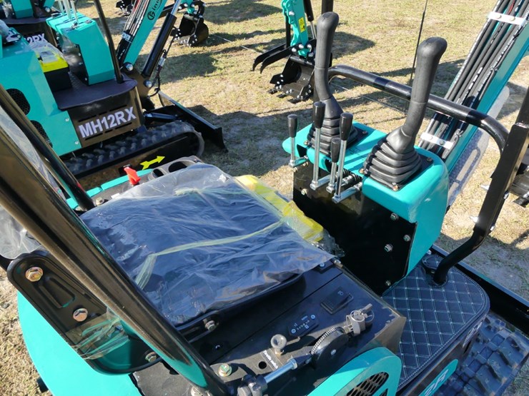 cfg-industrial-qh12r-image-11