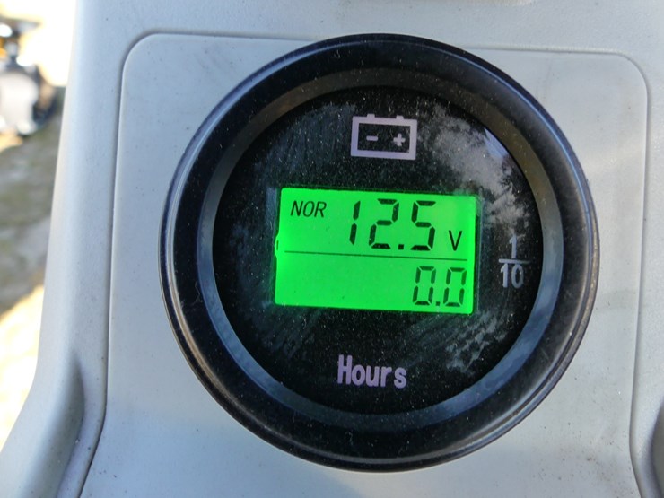 cfg-industrial-mx12rx-image-12