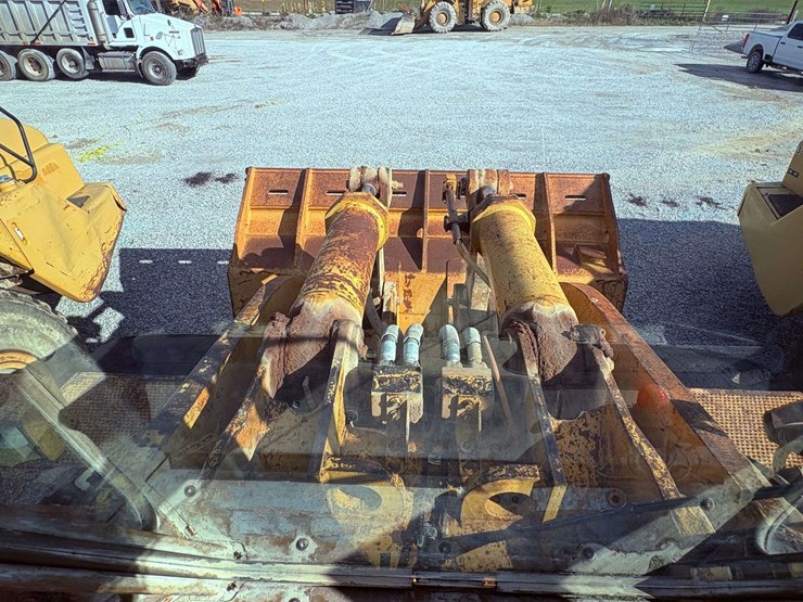1982-caterpillar-988b-image-57