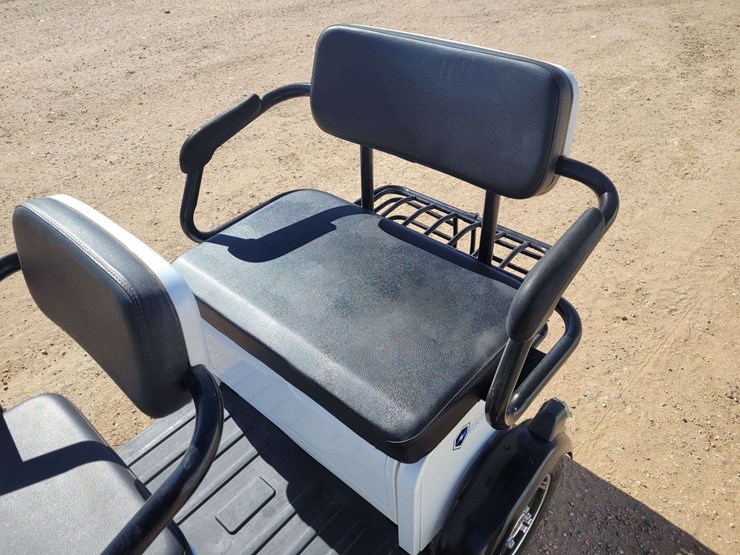 massimo-electric-trike-image-5