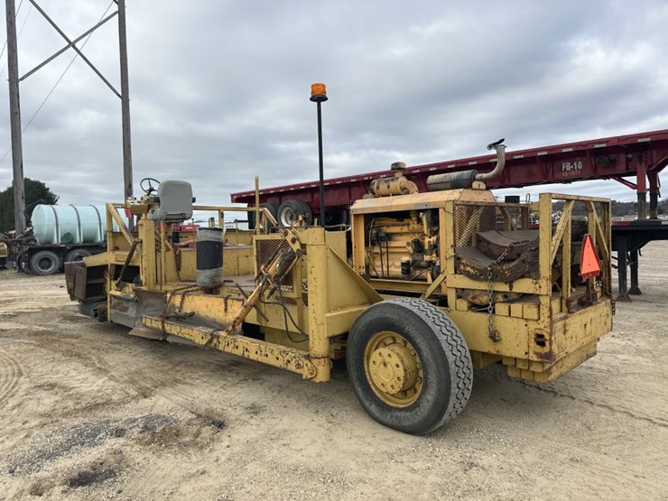 1985-blaw-knox-rw195-image-3