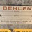 #5856-•-behlen-model-h-500-bu.-grain-dryer-image-6