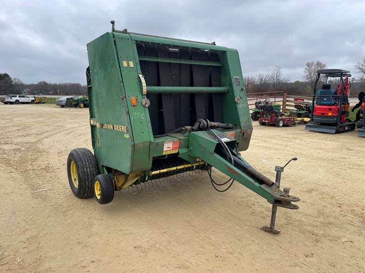 2003-john-deere-375-image-3