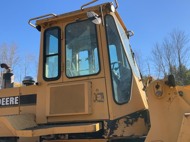 1993-deere-544g-image-45