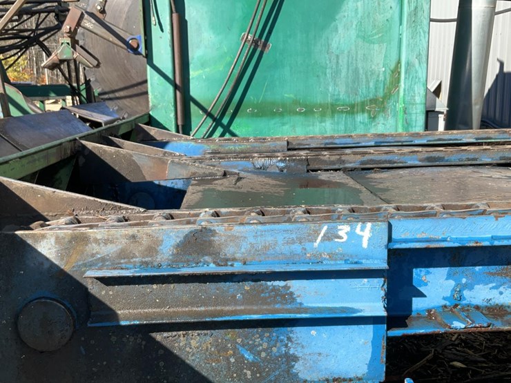 #134-•-3-strand-log-deck-image-4