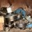 #763-•-bearings,-sprckets,-and-assorted-parts-image-18