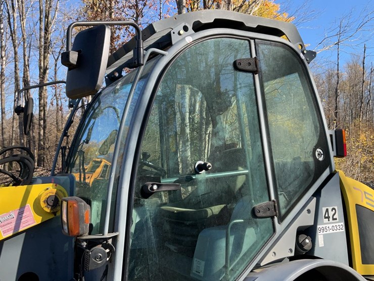 2011-wacker-neuson-750t-image-28