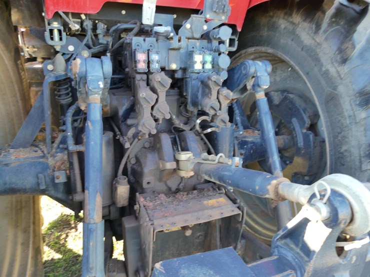 case-ih-magnum-200-image-6