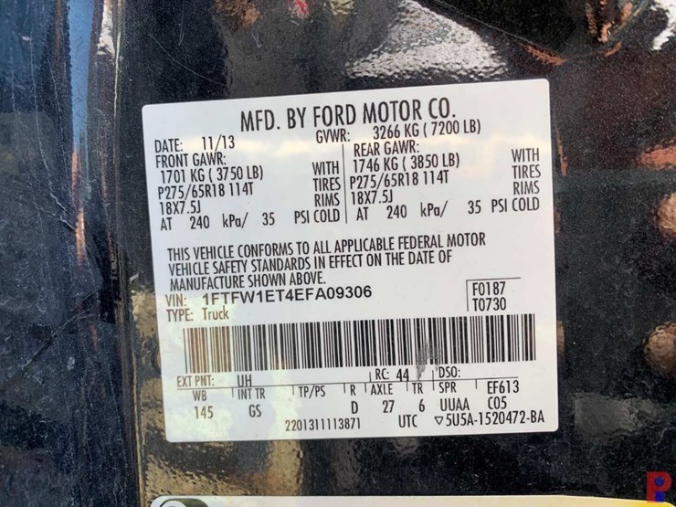 2014-ford-f150-xlt-image-10