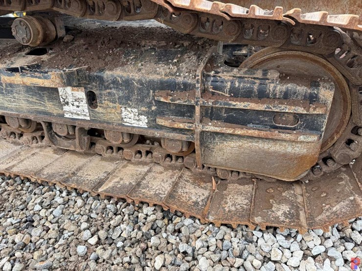 2021-sany-sy265c-lc-image-8