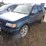 2001-isuzu-rodeo-image-5