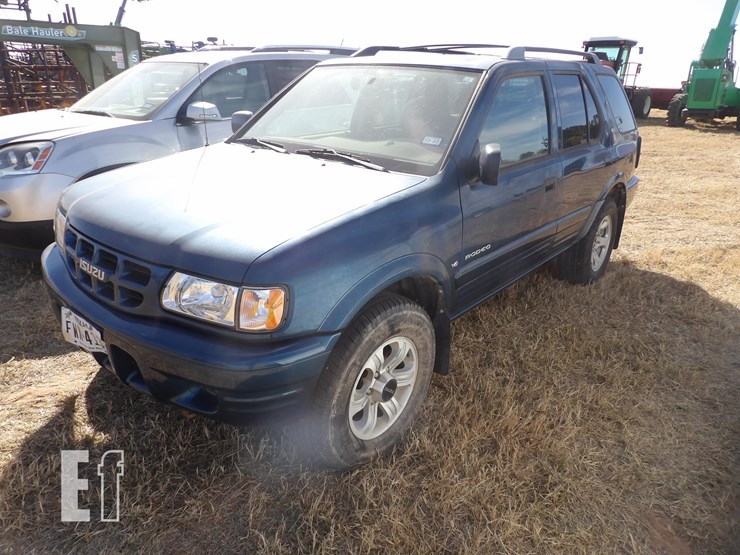 2001-isuzu-rodeo-image-5