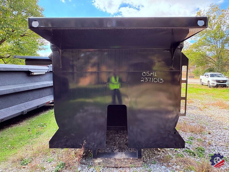 new-16'-ox-body-dump-body-with-high-lift-gate-image-7