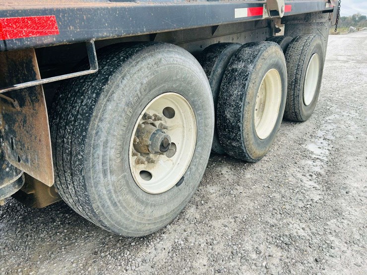 1997-international-paystar-5000-image-13