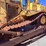 1985-caterpillar-d8l-image-25