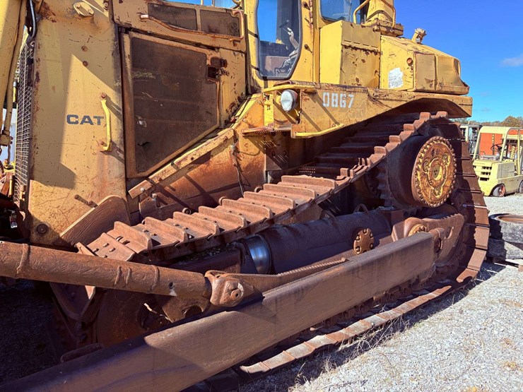 1985-caterpillar-d8l-image-25