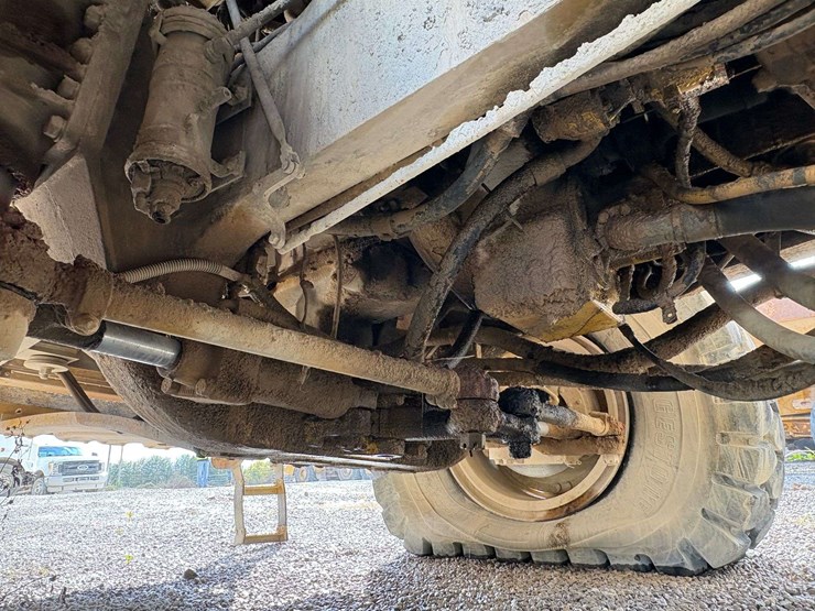 1992-caterpillar-773b-image-21