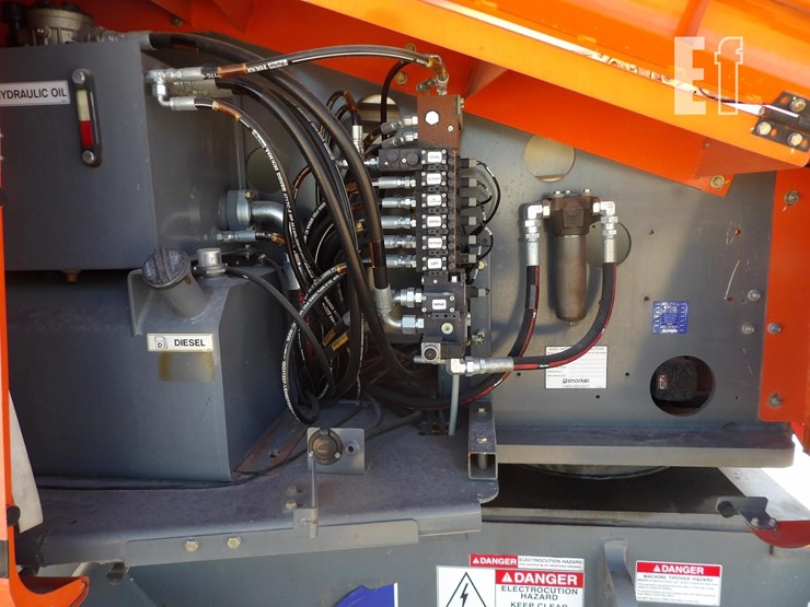 2016-snorkel-660sj-image-16