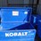 kobalt-48"-jobox-image-11