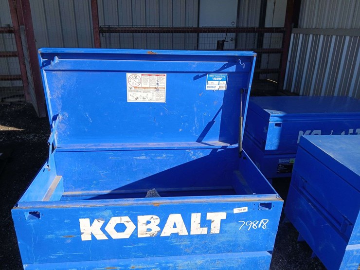 kobalt-48"-jobox-image-11