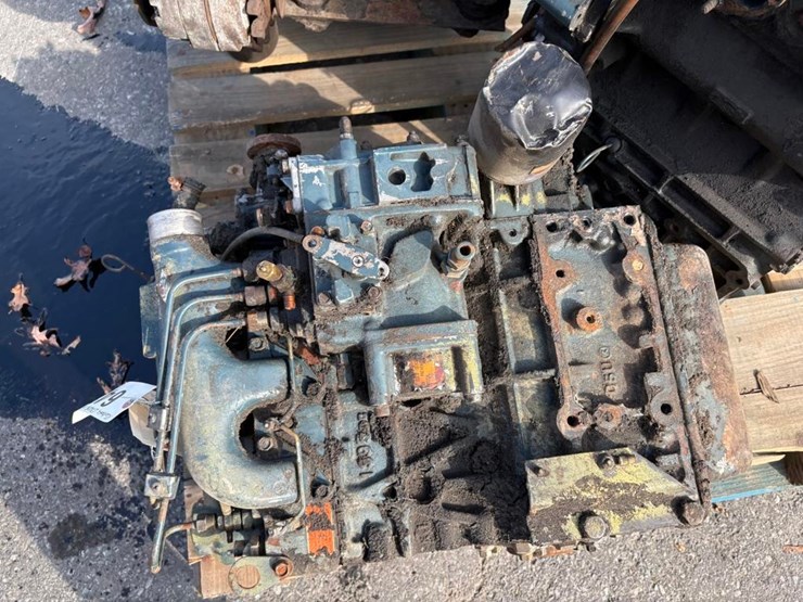 new-holland-l455-image-3