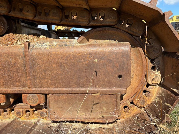 1995-caterpillar-375l-image-29