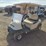 2015-club-car-golf-cart-image-1