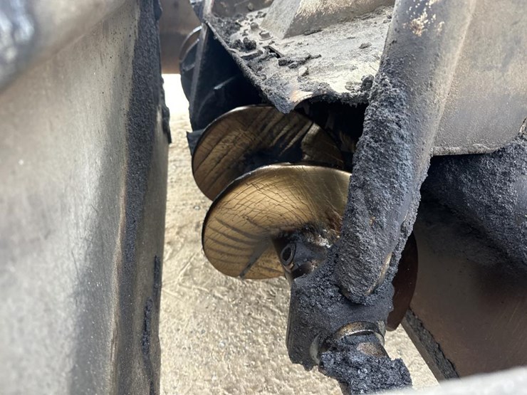 cedarapids-cr352-image-30