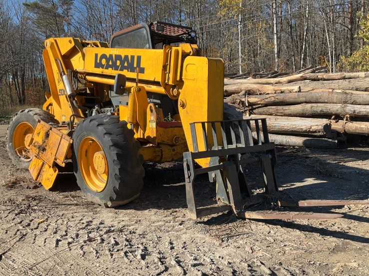 1998-jcb-506c-image-7