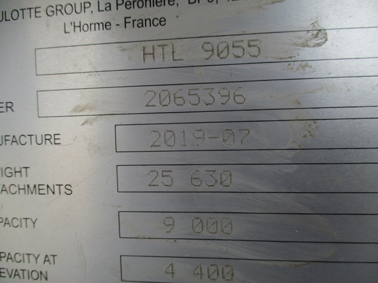 2019-haulotte-htl9055-image-24