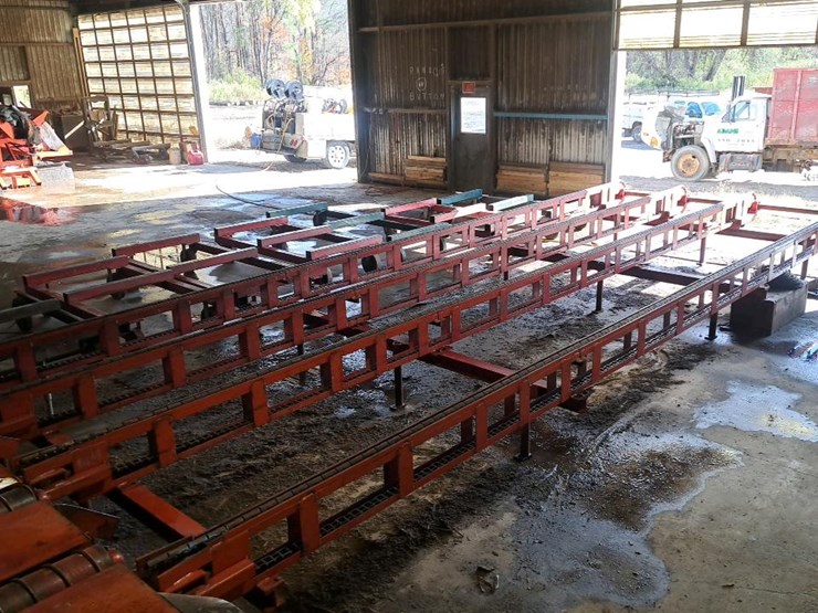 #129-•-mellott-green-chain-image-5