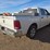 2015-ram-1500-tradesman-image-3